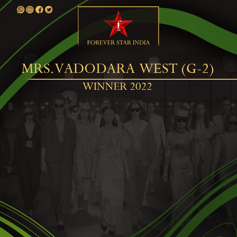 Mrs Vadodara West.png